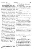 giornale/PUV0041812/1921/unico/00000311