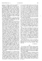 giornale/PUV0041812/1921/unico/00000313