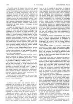 giornale/PUV0041812/1921/unico/00000314