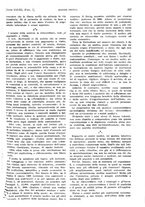 giornale/PUV0041812/1921/unico/00000315