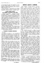 giornale/PUV0041812/1921/unico/00000317