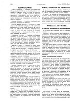 giornale/PUV0041812/1921/unico/00000318