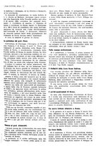 giornale/PUV0041812/1921/unico/00000319