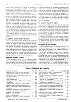 giornale/PUV0041812/1921/unico/00000320