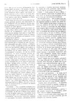 giornale/PUV0041812/1921/unico/00000342