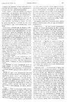 giornale/PUV0041812/1921/unico/00000343