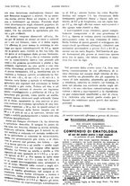 giornale/PUV0041812/1921/unico/00000345