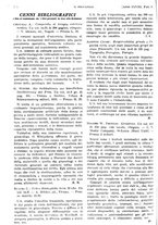 giornale/PUV0041812/1921/unico/00000346