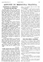 giornale/PUV0041812/1921/unico/00000347