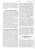 giornale/PUV0041812/1921/unico/00000348