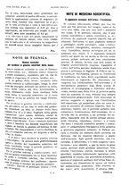 giornale/PUV0041812/1921/unico/00000349