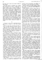 giornale/PUV0041812/1921/unico/00000352