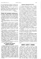 giornale/PUV0041812/1921/unico/00000353