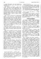 giornale/PUV0041812/1921/unico/00000354