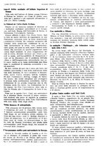 giornale/PUV0041812/1921/unico/00000357