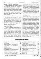 giornale/PUV0041812/1921/unico/00000358