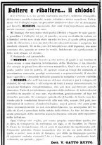 giornale/PUV0041812/1921/unico/00000360