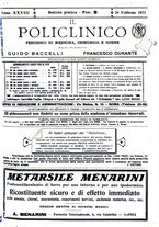 giornale/PUV0041812/1921/unico/00000361