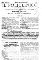 giornale/PUV0041812/1921/unico/00000363