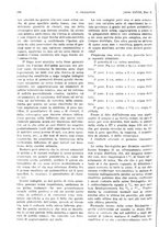 giornale/PUV0041812/1921/unico/00000364