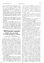 giornale/PUV0041812/1921/unico/00000365