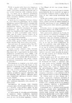 giornale/PUV0041812/1921/unico/00000366