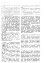 giornale/PUV0041812/1921/unico/00000367