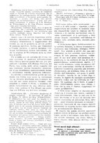 giornale/PUV0041812/1921/unico/00000368