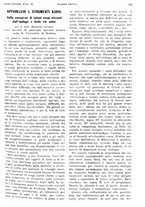 giornale/PUV0041812/1921/unico/00000369