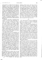 giornale/PUV0041812/1921/unico/00000371