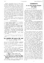 giornale/PUV0041812/1921/unico/00000372