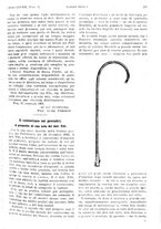 giornale/PUV0041812/1921/unico/00000373