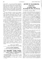 giornale/PUV0041812/1921/unico/00000374