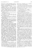 giornale/PUV0041812/1921/unico/00000375