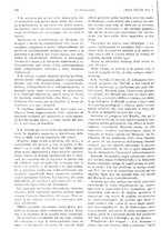giornale/PUV0041812/1921/unico/00000376