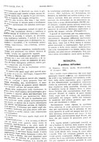 giornale/PUV0041812/1921/unico/00000377