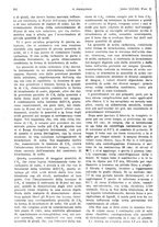 giornale/PUV0041812/1921/unico/00000378