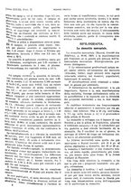 giornale/PUV0041812/1921/unico/00000379