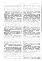 giornale/PUV0041812/1921/unico/00000380