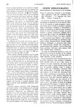 giornale/PUV0041812/1921/unico/00000382