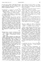 giornale/PUV0041812/1921/unico/00000383