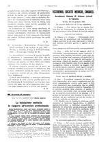 giornale/PUV0041812/1921/unico/00000384