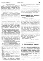 giornale/PUV0041812/1921/unico/00000385