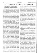 giornale/PUV0041812/1921/unico/00000386