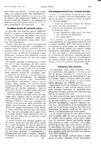 giornale/PUV0041812/1921/unico/00000387