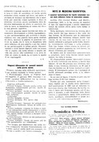 giornale/PUV0041812/1921/unico/00000389