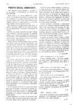 giornale/PUV0041812/1921/unico/00000390