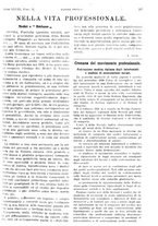 giornale/PUV0041812/1921/unico/00000391