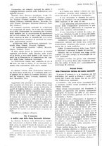 giornale/PUV0041812/1921/unico/00000392