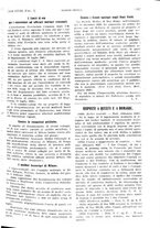giornale/PUV0041812/1921/unico/00000393